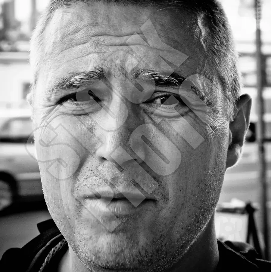 Visible watermark example: "STOCK PHOTO" text overlaid on an image